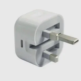 iphone zaryatnik orginaly