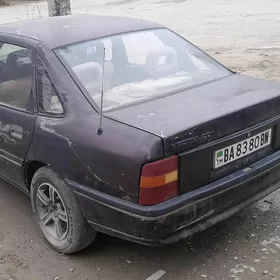 Opel Vectra 1990