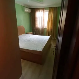 11mkr.. 2 komn.jaý 2 nji etaj