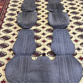 Cehol Alkantara uniwersal