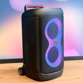 Satlyk JBL 520 Model