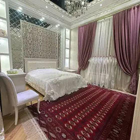 Arenda Şayol️ elitka️