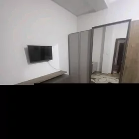 Satlyk GOWDAN "B" kw