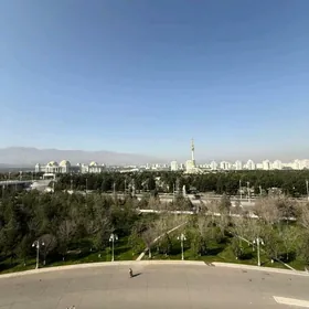 Кремль нефтегаз элитка