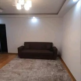 ARENDA ALSHIR NOWAYY