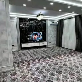 Eyesi Buzmeyin Jemagat 3 kom