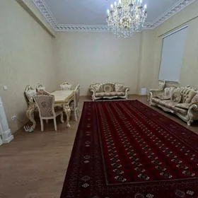 Arenda 15 Tapgyr️ elitka️