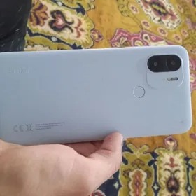 RedmiA2+