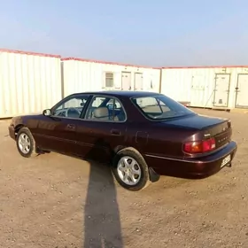 Toyota Camry 1996