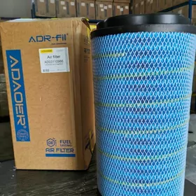 воздушный фильтр