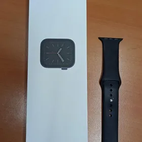 Apple watch 6
