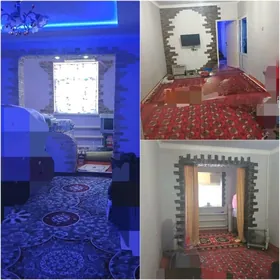 Satlyk jay 2 kom 2 etz