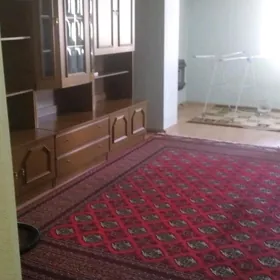 гулалек 3 ком