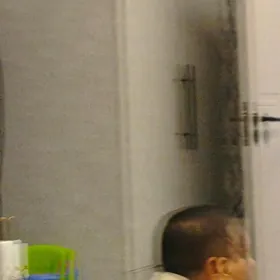 Anewden 2,yada3 komnat gerek