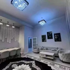 Arenda Sawetski️ elitka️