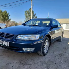 Toyota Camry 1999