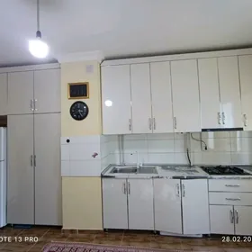 Mebel Kuhunny garnitur