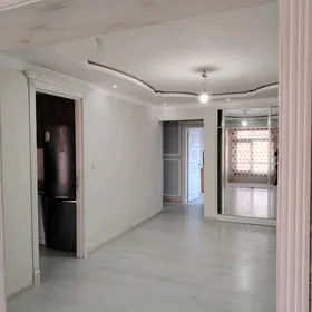 ПРОДАЁТСЯ КВАРТИРА