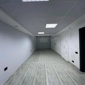 arenda padwal Gurtly