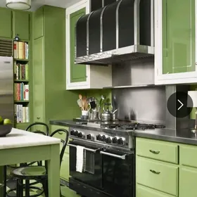 Мир7/1 1ком 9 этаж 47м²