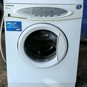 самсунг 5 кг