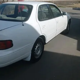 Toyota Camry 1994