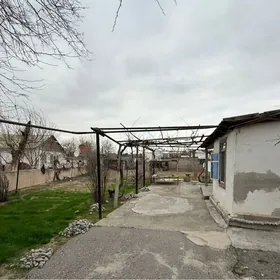 Бекреве Bekrewe 9 sotok