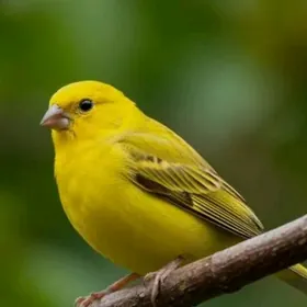 сатлык канарейка