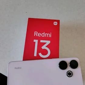 Redmi 13