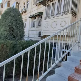 Elitka 4 komnot 1nji etazh