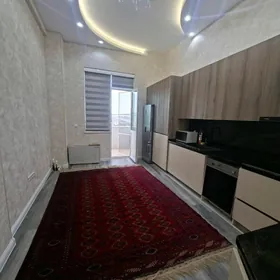 Arenda Padwoyski️ elitka️