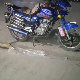 Fekon FK200-14G 2025