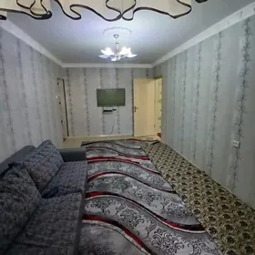 Аренда 11 микр arenda сдаю