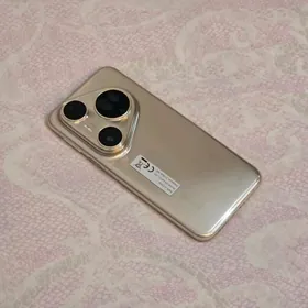 Huawei Pura 80ultra. 16/512