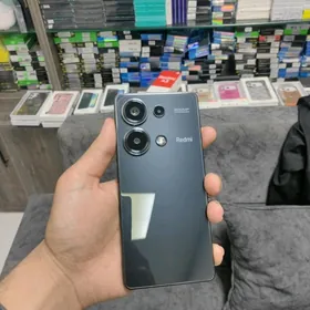 Redmi not13pro 8/256