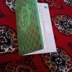 Komputer Lenova okuwçy