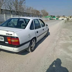 Opel Vectra 1992