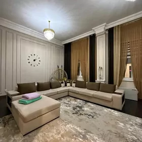 Arenda 15 Tapgyr️ elitka️