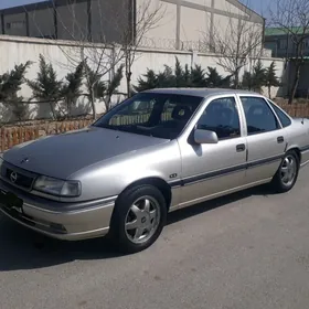 Opel Vectra 1994