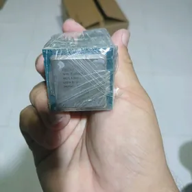 i3 2nji we i3 4nji pok dash