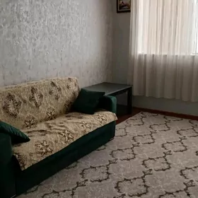 Аренда Ким район arenda сдаю