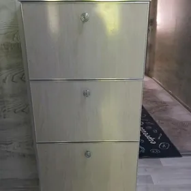 обувная полка