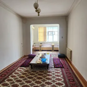 ARENDA MIR 2 3 KOMNAT