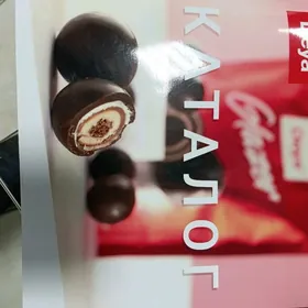 Торговый представитель