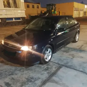 Opel Astra 1999