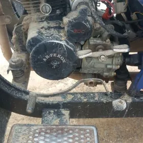 Fekon FK200-14G 2016