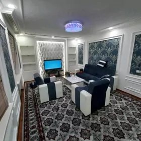 5mkr 3/1 etaž, 2 kom