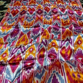 gadymy ayna atlazlar