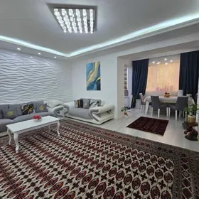 КИМ РАЙОН ДУПЛЕКС