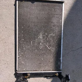 Radiator радиатор